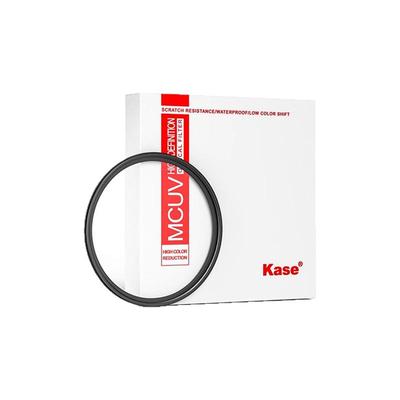 适用于尼康相机镜头UV保护镜