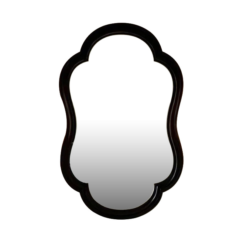 壁芯化妆镜智能镜浴室镜装饰镜