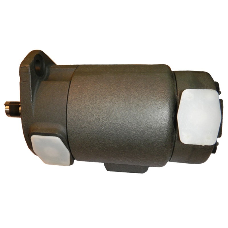 IVPV32-35/32-15/14/12/10-F/L-R/L-1/86AA/AB/AC/AD-10/11 H AM