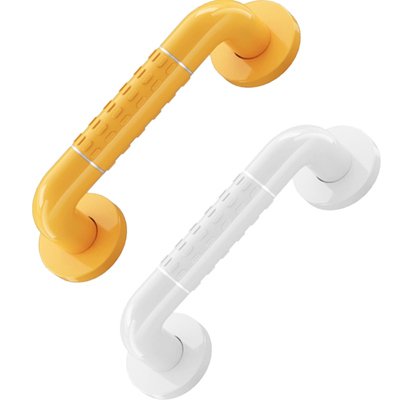 楼梯走廊卫生间浴室扶手