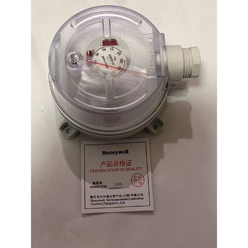 询价-DPS200A 风压开关DPSN200A/20-200Pa