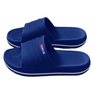 老人防滑拖鞋新款夏季凉拖鞋外穿