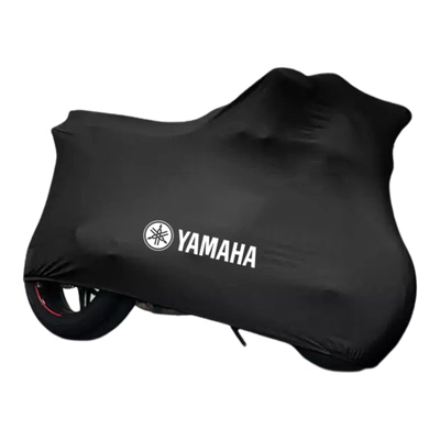 适用雅马哈R7R6R1R3飞致250VMAX1700SR400MT10/0709FZ8车衣摩托罩