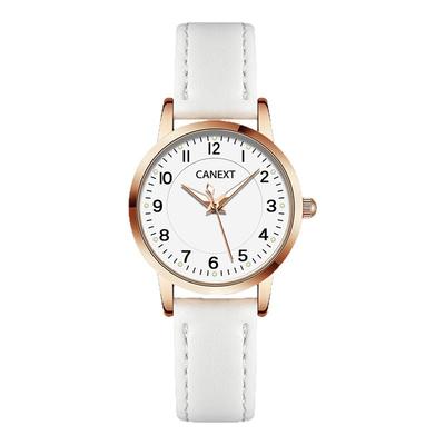 【可戴进考场】大型考试专用手表