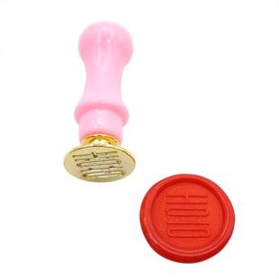 饺子皮印章福财寿喜新款擀面皮家用创意饺子模具不粘皮包饺子神器