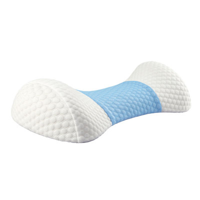 【骨科医生推荐】颈椎专用枕头