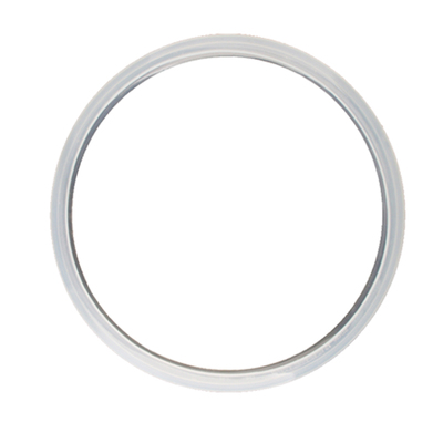 YSE适用苏泊尔不锈钢压力锅胶圈