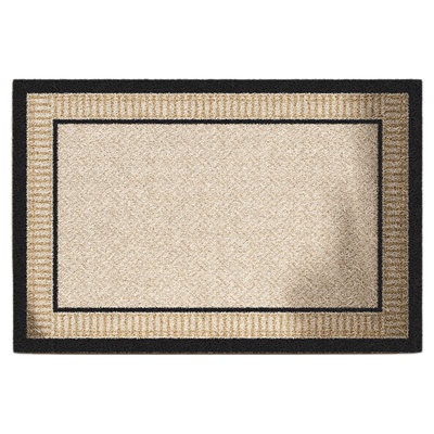 入户门地垫2025新款耐脏免洗