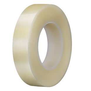 密封罐胶带食品封口胶带马口铁盒塑料茶叶罐贴瓶口封边无痕不残胶