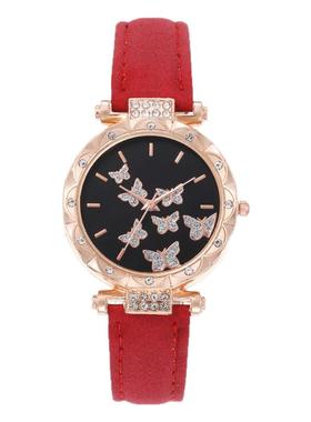 女朋友情人节礼物ins显白珍珠手链礼盒甜美气质学生手串防水小众