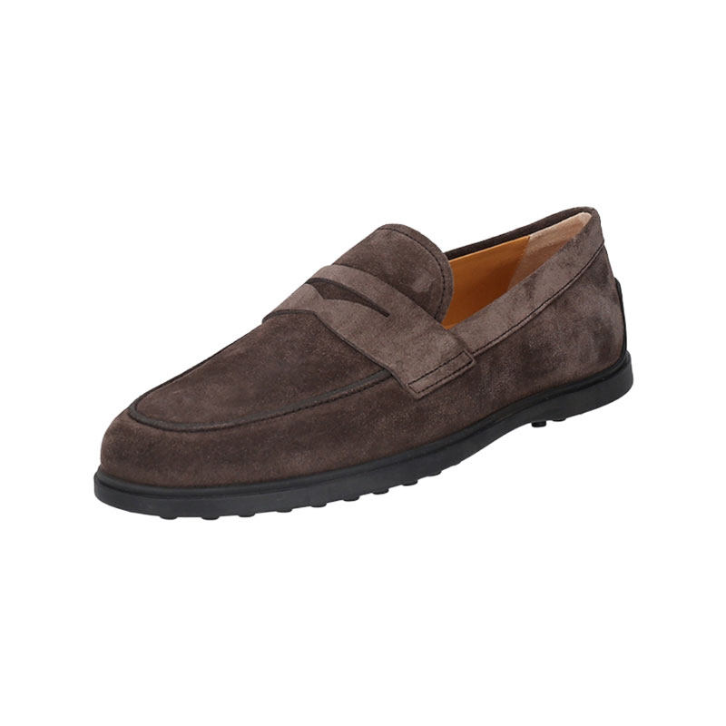 TOD’S/托德斯男士皮鞋