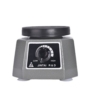 金泰圆盘牙科石膏震荡器震荡机振荡器振荡机震荡仪模机齿科商用