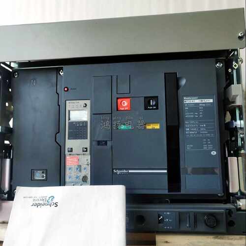 议价施耐德 MT32H1/MT25H1/MT20H1/MT16H1/MT12H1/MT10H1/MT08H1