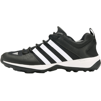 Adidas/阿迪达斯正品男女舒适透气耐磨系带运动户外鞋 B44328