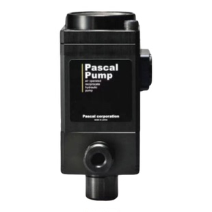 供应日本帕斯卡PASCAL PUMP气动油泵HPX6308P-D泵HPX6308UG-B铸铁