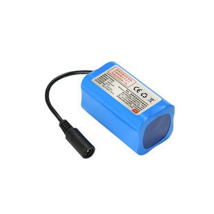 遥控船打窝船电池充电器全套配件大全天线螺旋桨收纳包遥控器主板