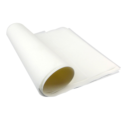 50烘培吸油纸烧烤百度烤肉纸上