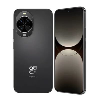 Huawei/华为 nova 14 正品5G手机全网通麒麟8000鸿蒙北斗卫星红外