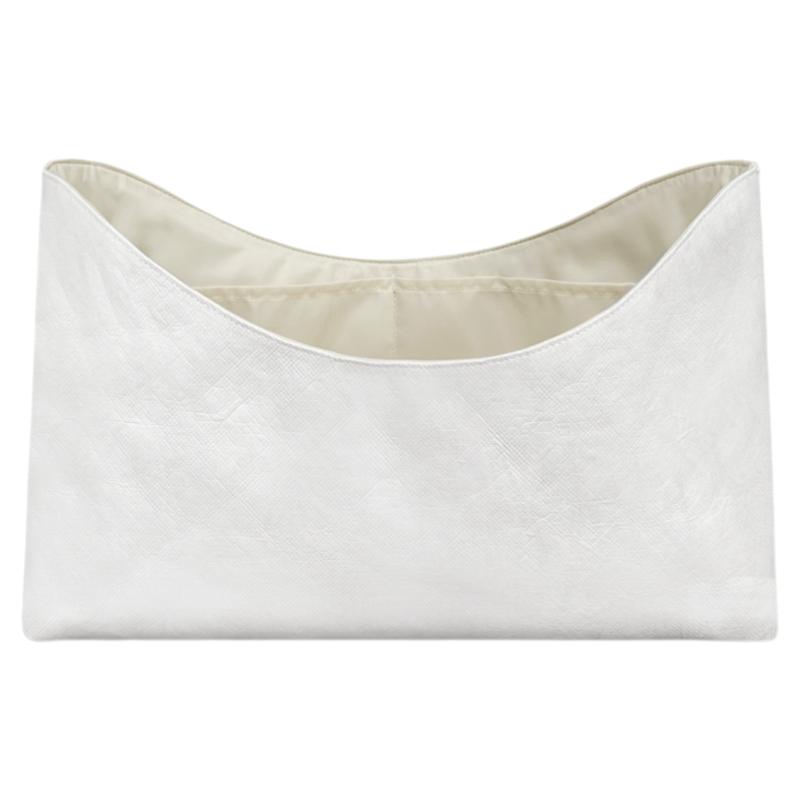 goyard狗牙hobo专用轻薄防水内胆