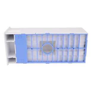 近墨者 T6997废墨维护箱适用爱普生EPSON P6080 P7080废墨盒8080 9080 P8000打印机T5400 T5475废墨仓维护箱