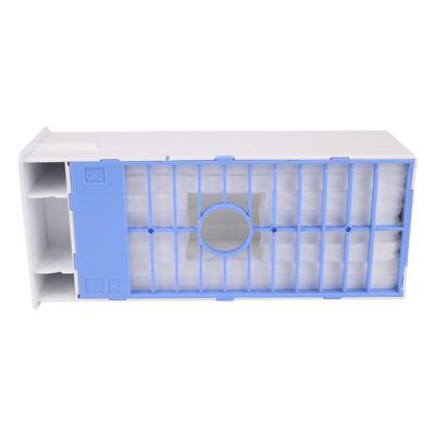 墨盒维护箱近墨者T6997打印机