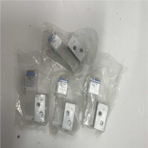 议价询价产品小金井电磁阀EB10SA1-PSN。24VDC全新原装正品，