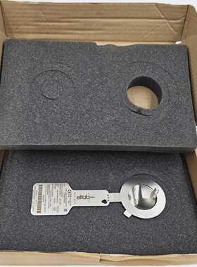 ELFAB DSC-OPR-040-SSL-XXX REVERSE RUPTURE DISC 40MM 3.50BAR
