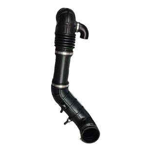 适配长安凌轩空滤软管滤清器链接波纹专用胶管凌轩进气管原装