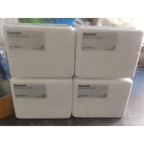 R900868651 VT-SWA-1-1X/SYDFEE角议价