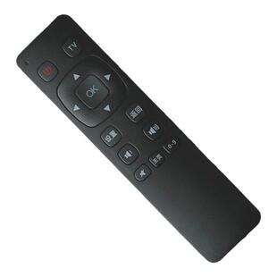 适用于原装长虹液晶电视机遥控器RL121C 3D51C2080N 3D51C1000 3D