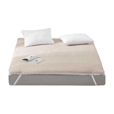 LOVO乐蜗床垫家用榻榻米抗菌