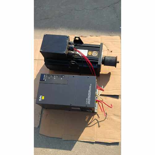 询价-欧瑞驱动器型号SD20G183T3M5可维修