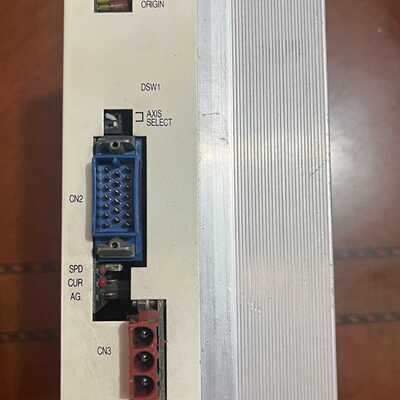 议价panadac-7000  ADVMA200W 拆机，成维修