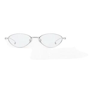 [全款预订]Maison Margiela马吉拉&GENTLE MONSTER联名MM216眼镜