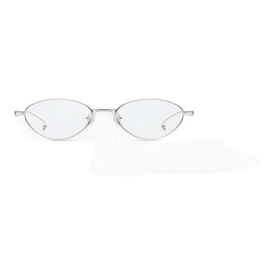 [限量补货]Maison Margiela马吉拉&GENTLE MONSTER联名MM216眼镜