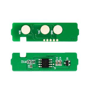 适用联想CM7120w芯片CM7110w CS1831w CS1821w LT1821 CS1831 CS1821打印机一体机硒鼓粉盒碳粉墨粉计数器