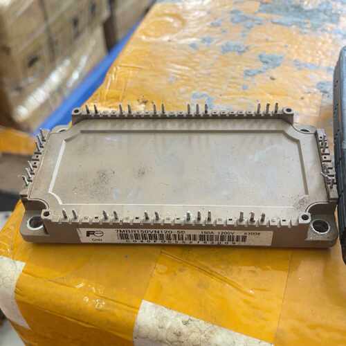 议价-GT150PI120T6H-T4M 7MBR150VN120