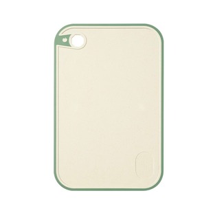 菜板家用抗菌防霉切菜板厨房案板切水果粘板套装刀板面板塑料砧板