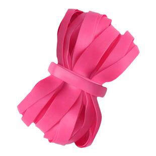 跳皮筋小学生儿童专用80后怀旧跳皮筋高弹力耐用幼儿园橡皮筋跳绳