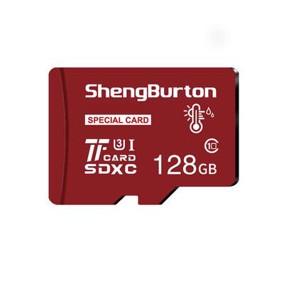 行车记录仪监控摄像头128g