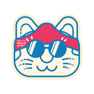 青少年一次性内裤日抛纯棉成长期少女少年发育期学生内裤无菌免洗