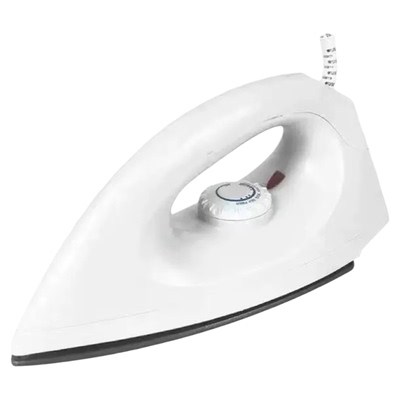 拼豆专用熨烫机小熨手工diy