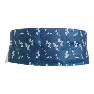 尚婉堂暖宝宝艾草暖腰贴腰部热敷自发热暖贴温灸贴暖肚子神器腹部