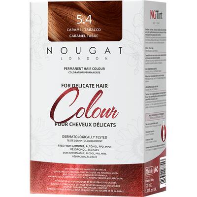 孕妇可用&0苯0氨进口植物染发