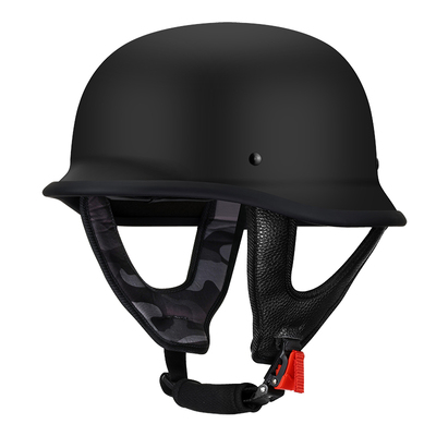 德国复古半盔二战复古钢盔