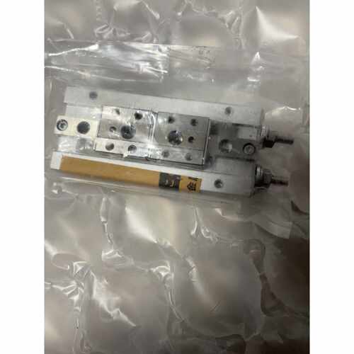 询价-MHF28D2X831A气缸可维修