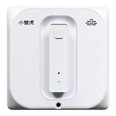 小壁虎智能擦窗机器人全自动家用擦玻璃神器窗户高层外窗SW3
