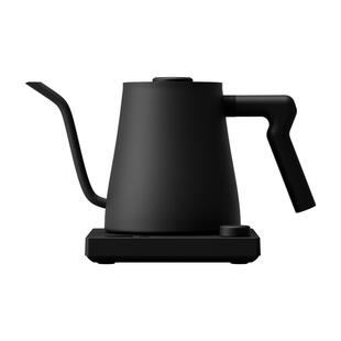 Varia智能手冲咖啡壶不锈钢AURA温控壶恒温家用大容量电热烧水壶