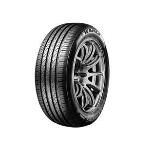万力轮胎205/55R16 91V H220 原配弈炫/比亚迪秦/绅宝D50/江淮S2