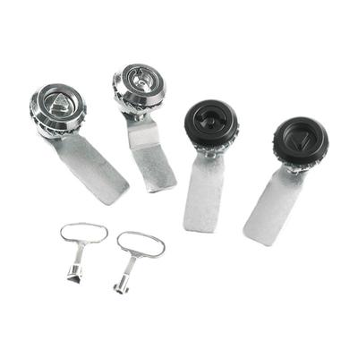 不锈钢柜锁鼎汇价格实惠